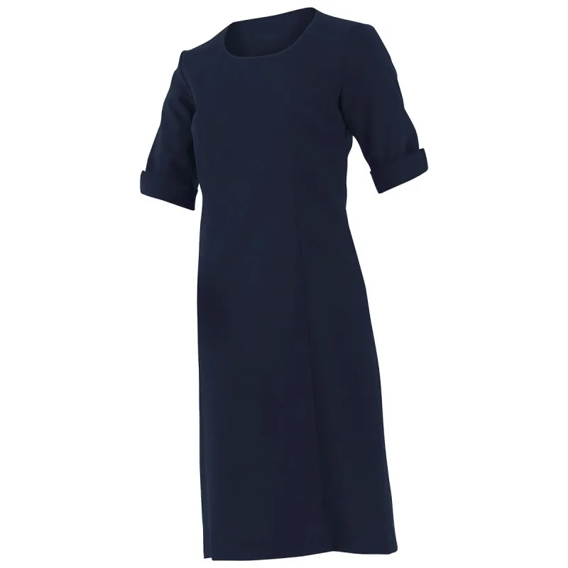 Robe de Travail pour Hôtellerie - SEINE LAFONT