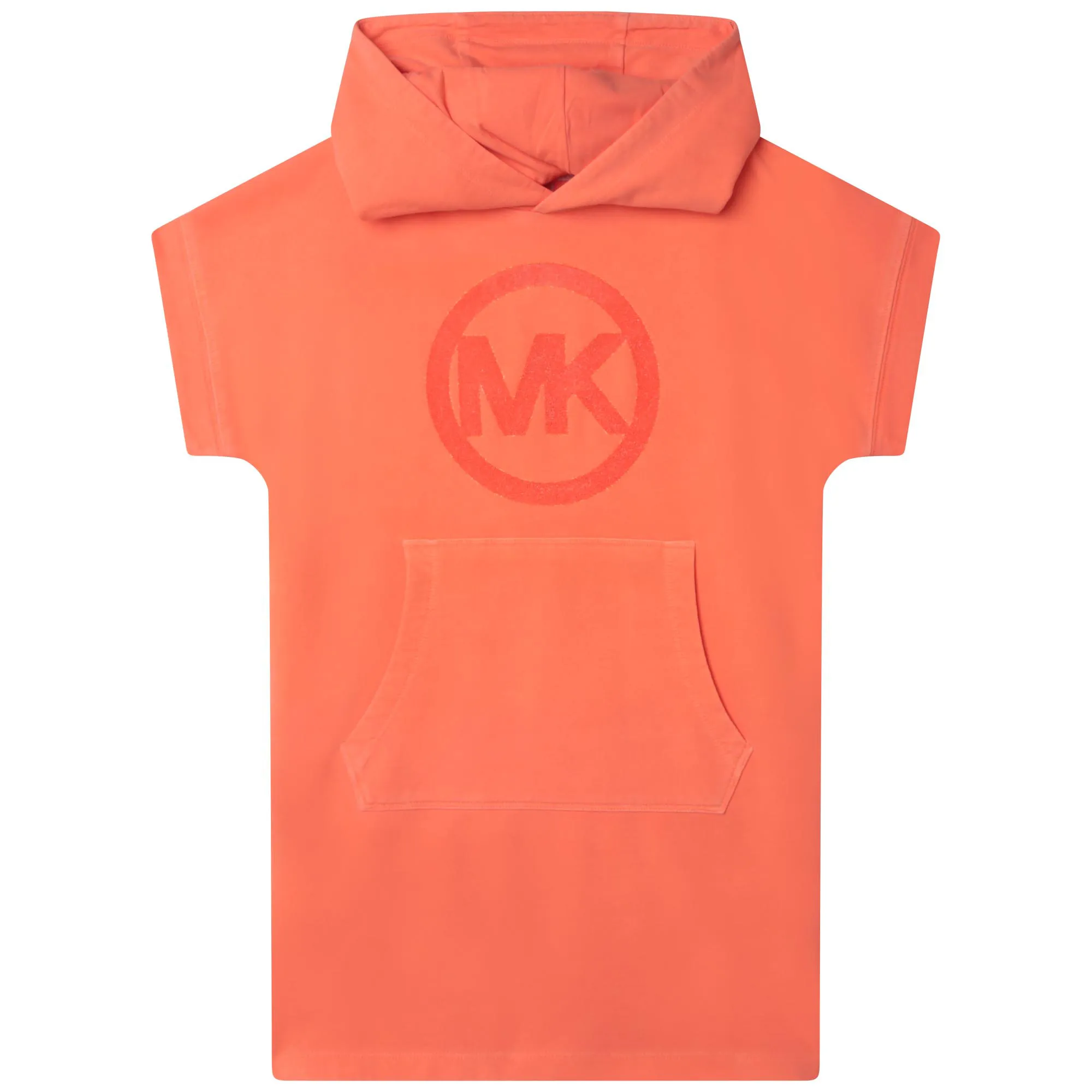 Robe Fille Michael Kors