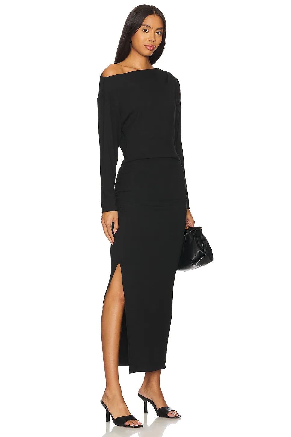 ROBE NARY ASTR the Label