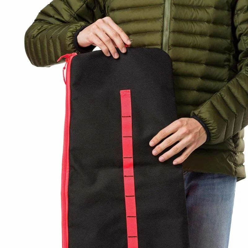 Rossignol Tactic Ski Bag extendable - Housse Ski | Hardloop