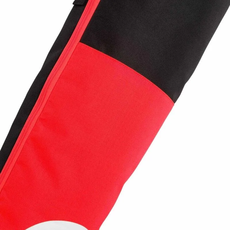 Rossignol Tactic Ski Bag extendable - Housse Ski | Hardloop