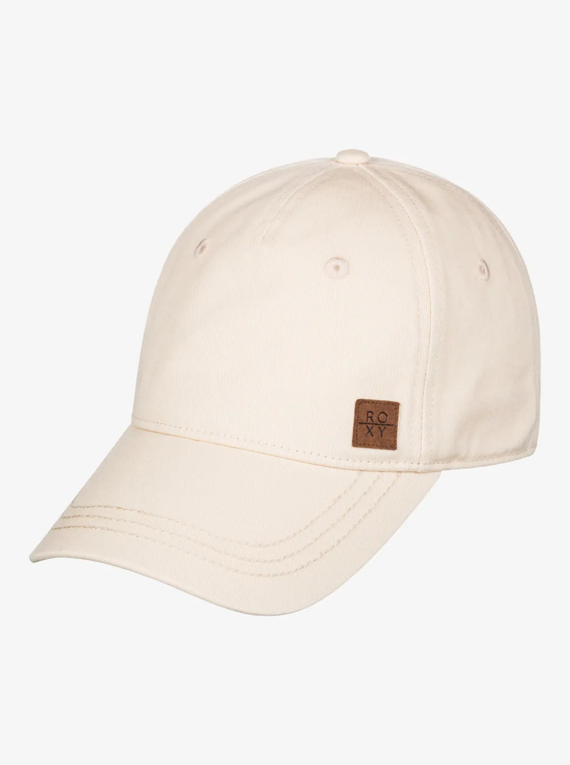 Roxy Casquette Extra Innings Color - Femme