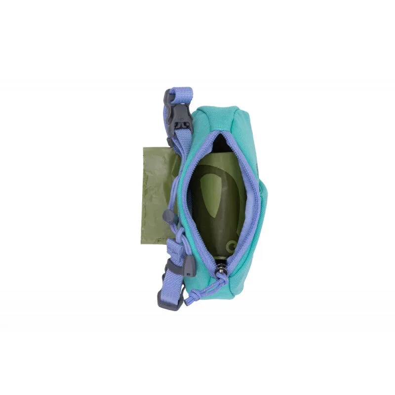 Ruffwear Stash Bag Mini | Hardloop