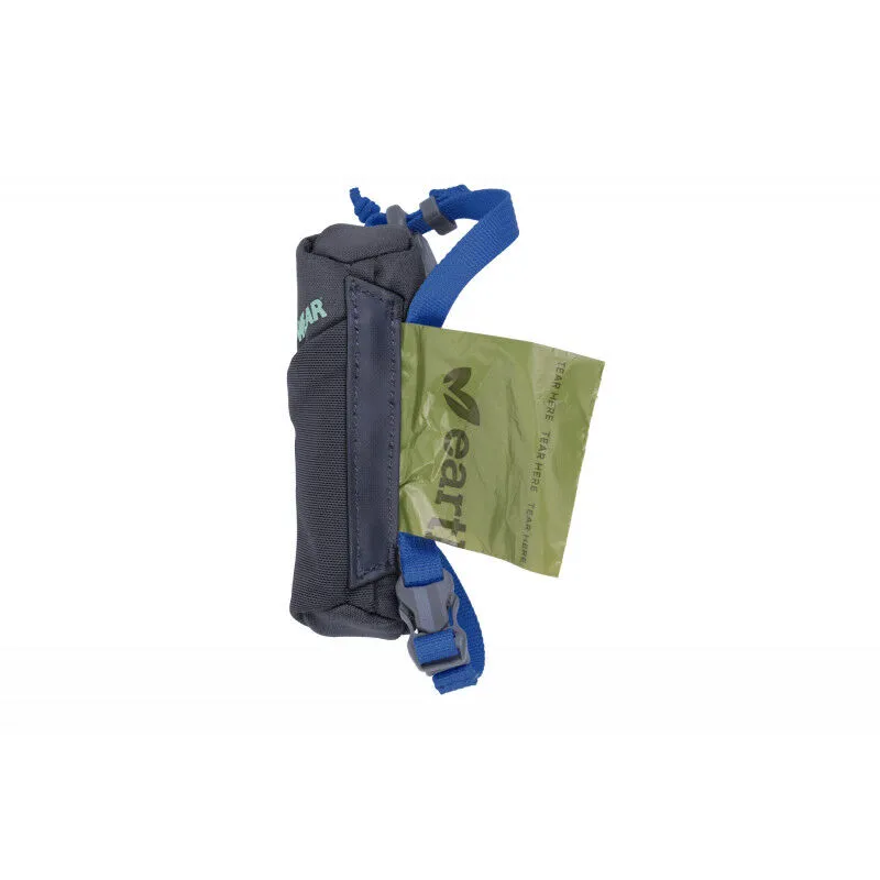 Ruffwear Stash Bag Mini | Hardloop