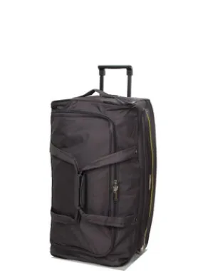 Sac de voyage Madisson Bruges 62 cm Gris  21462Gris  