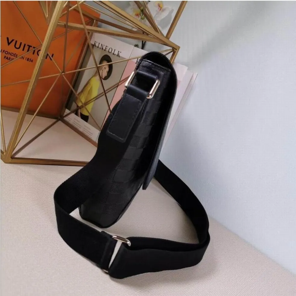 Sac Louis-vuitton Homme