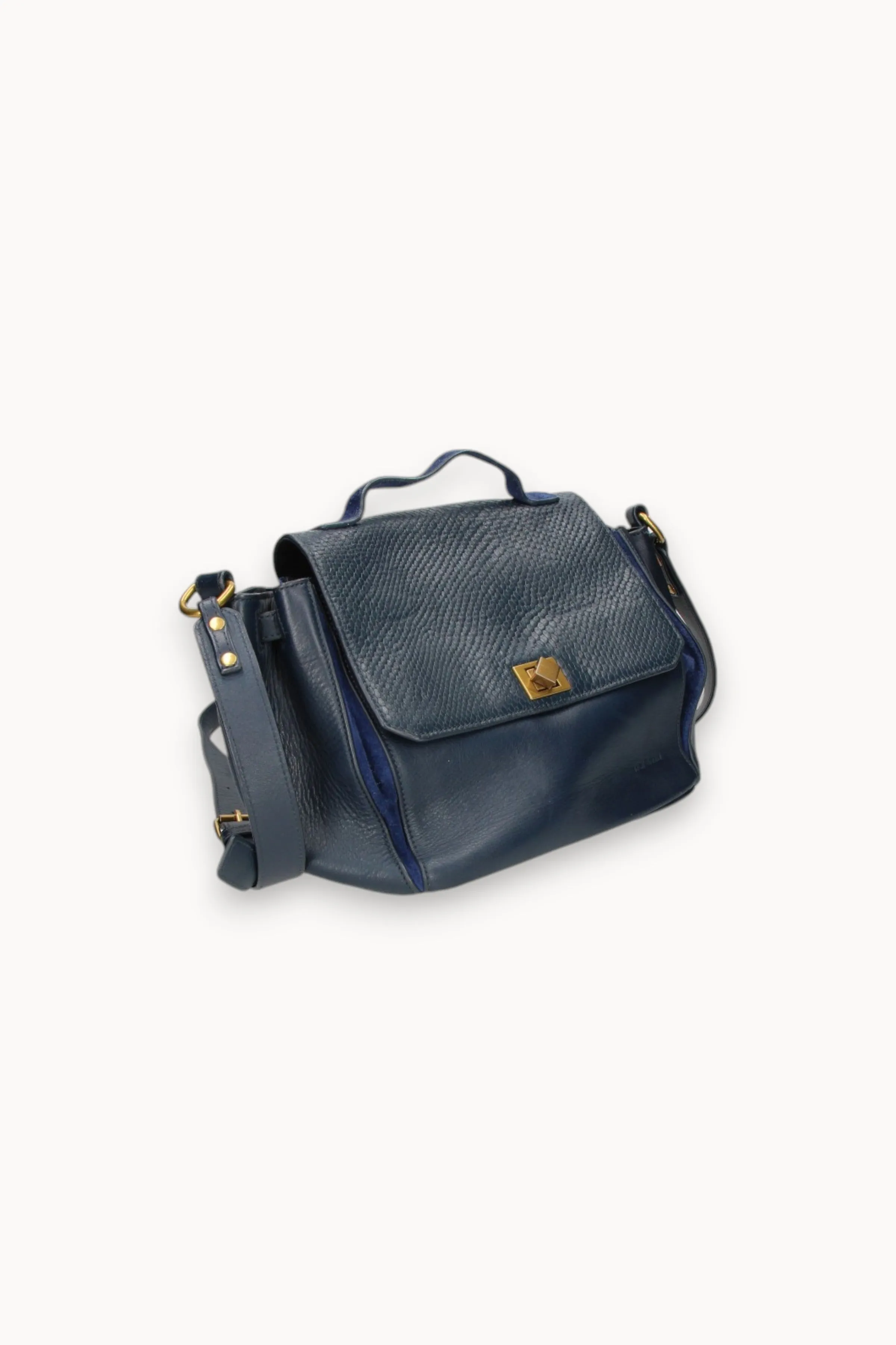 Sac - T.U.