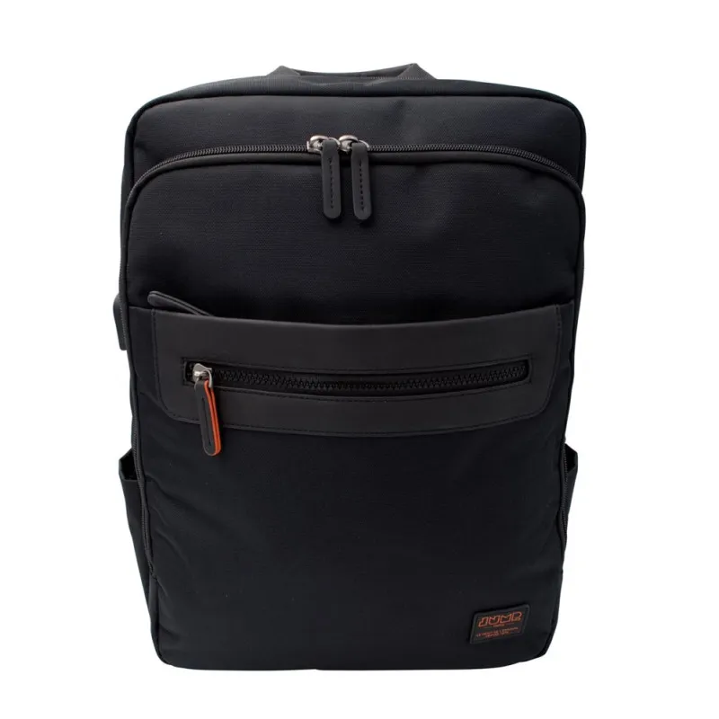 Sac à dos Business antivol Jump ® 15,6" | 2 compartiments