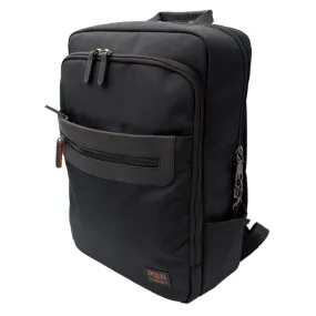 Sac à dos Business antivol Jump ® 15,6" | 2 compartiments