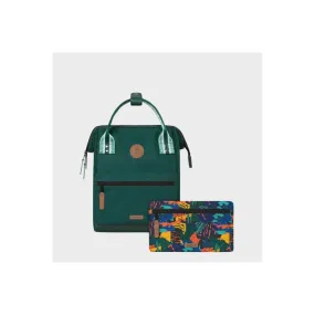 Sac à dos cabaia adventurer s Lima sur pecari