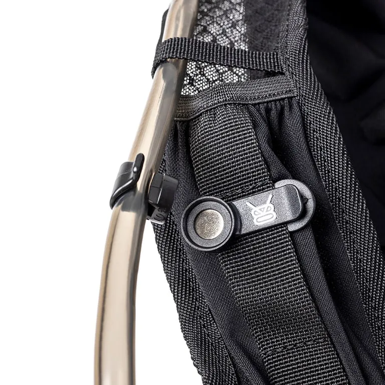Sac à Dos d'Hydratation - FRD 12.2 | V8 Equipment