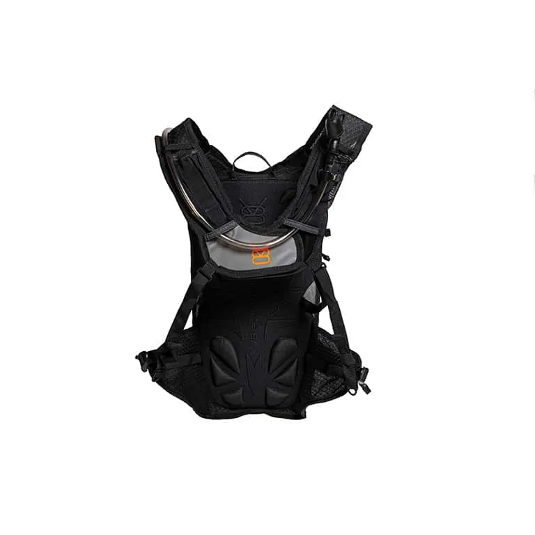 Sac à Dos d'Hydratation - FRD 12.2 | V8 Equipment