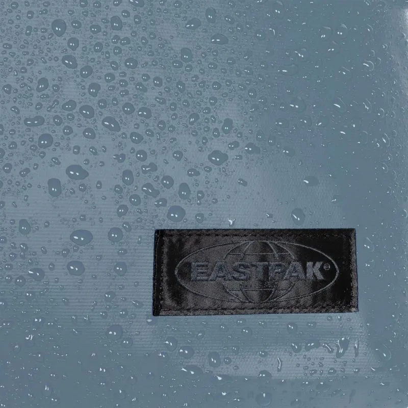 Sac à dos Eastpak Day Pak'r 24 Litres Tarp Stormy - Gris