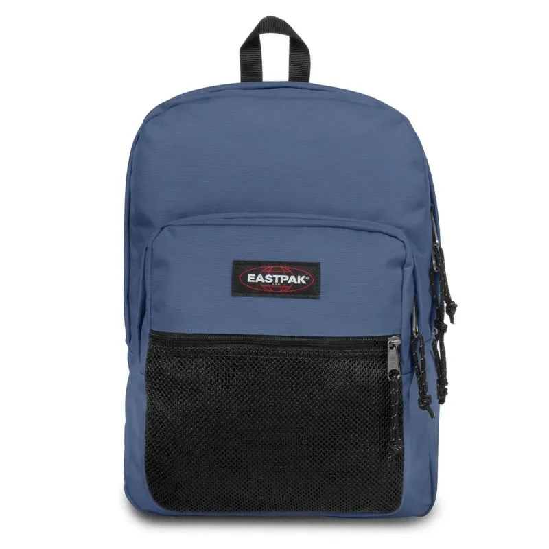 Sac à dos Eastpak Pinnacle 2 compartiments 38 Litres Powder Pilot - Bleu