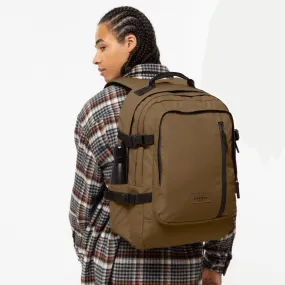 Sac à dos Eastpak Volker 35 Litres Mono Army - Vert