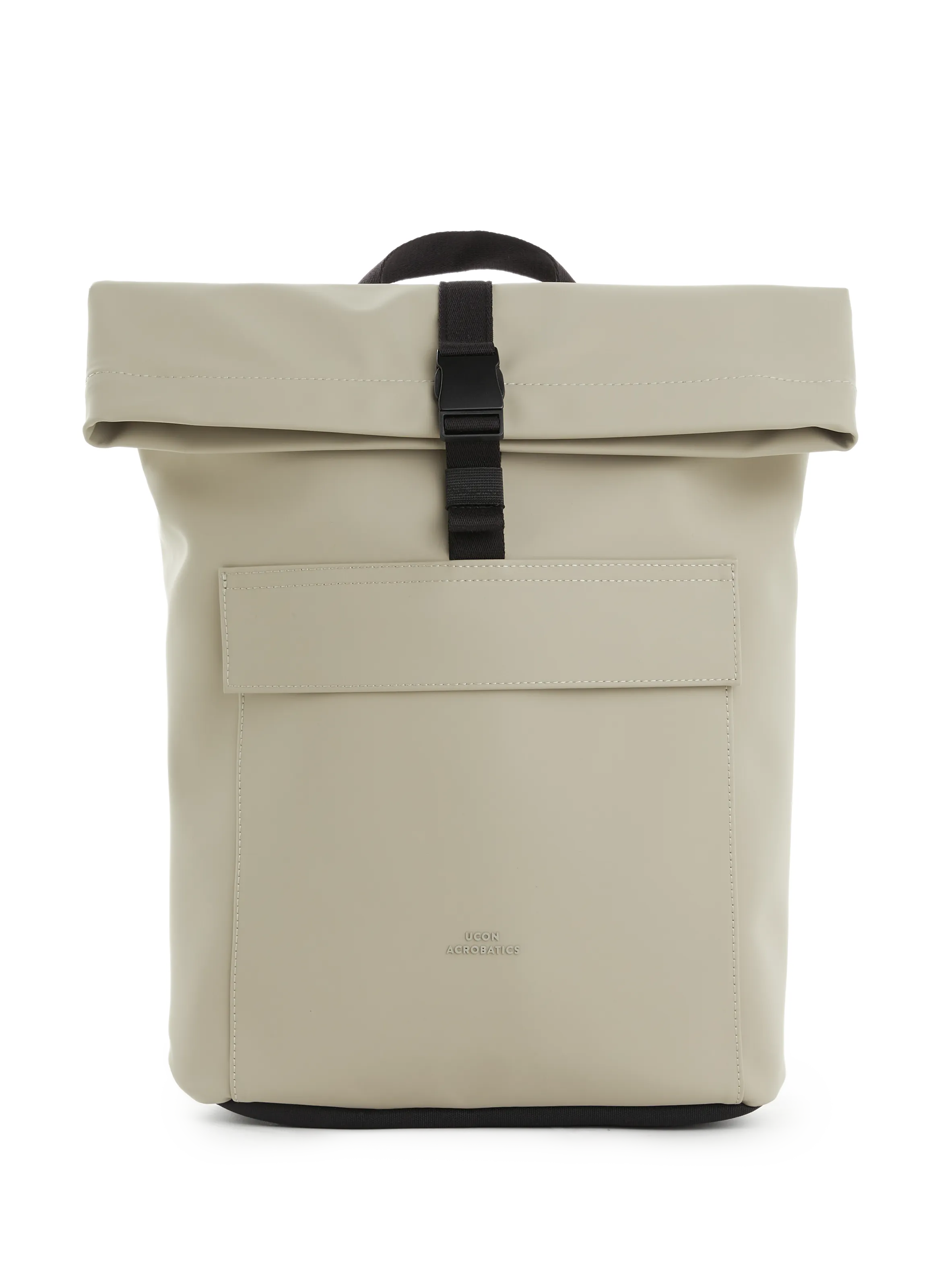 SAC à DOS JANNIK MINI - UCON ACROBATICS pour HOMME | Printemps