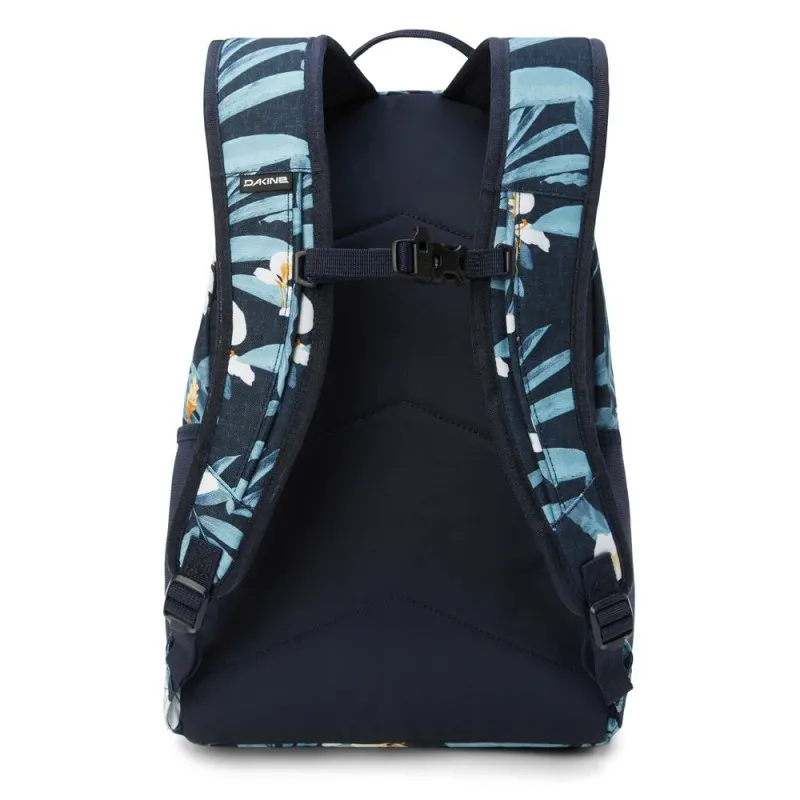 Sac à dos junior DAKINE "Grom" 13L okika | Planetebag.com