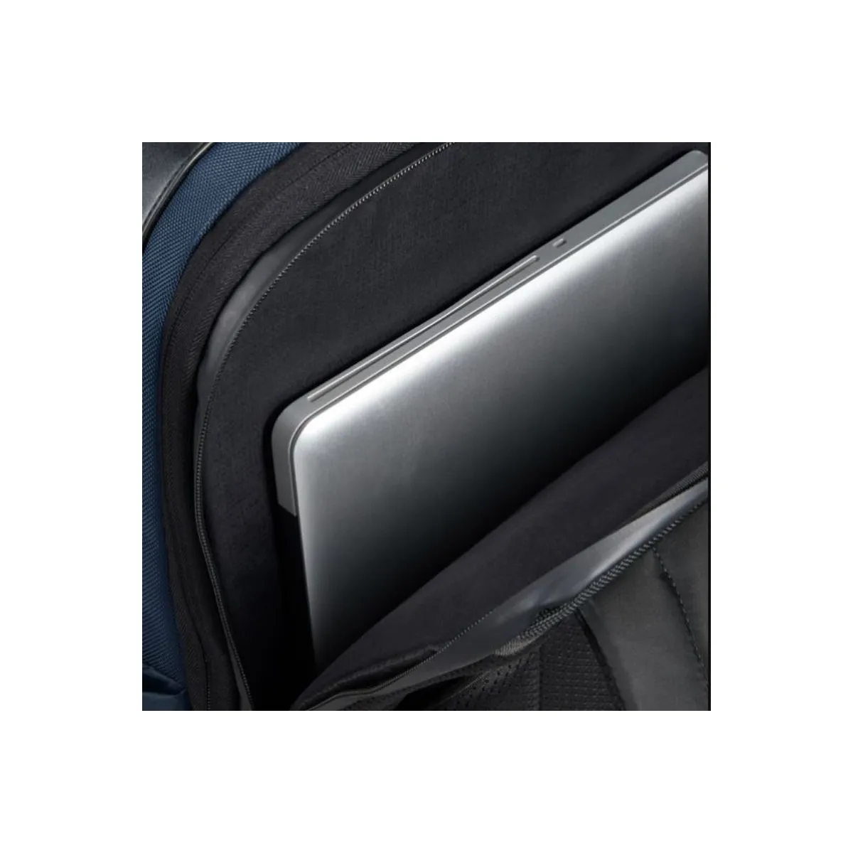 Sac à dos ordinateur 17.3" Openroad 2.0 Samsonite - Pecari