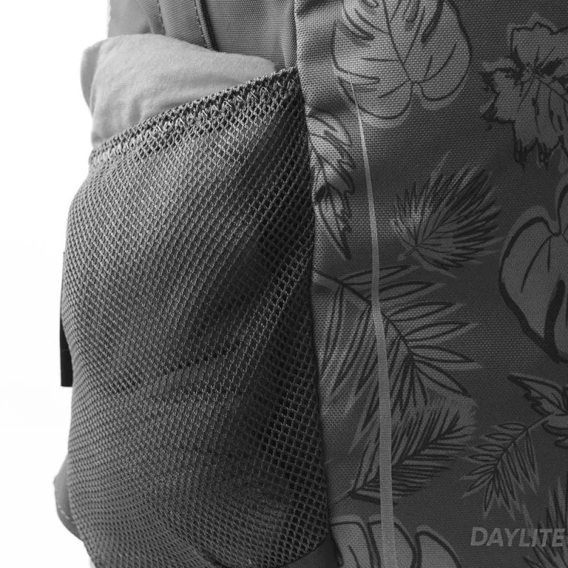 Sac à dos OSPREY Daylite® Junior alpin blue | Planetebag.com