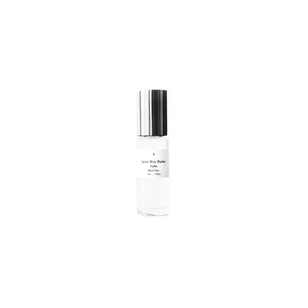 Saint Rita Parlor Rita's Car Fragrance 5ml - Trouva