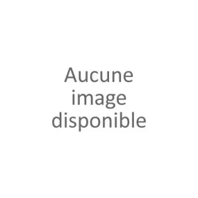Sandales compensées fille (31-35)