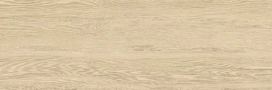 Sant'Agostino Sunwood Light 10x60 cm CSASNL1060 | Carrelage imitation bois parquet 