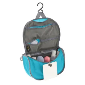 Sea To Summit Ultra-Sil Hanging Toiletry Bag - Trousse de toilette | Hardloop