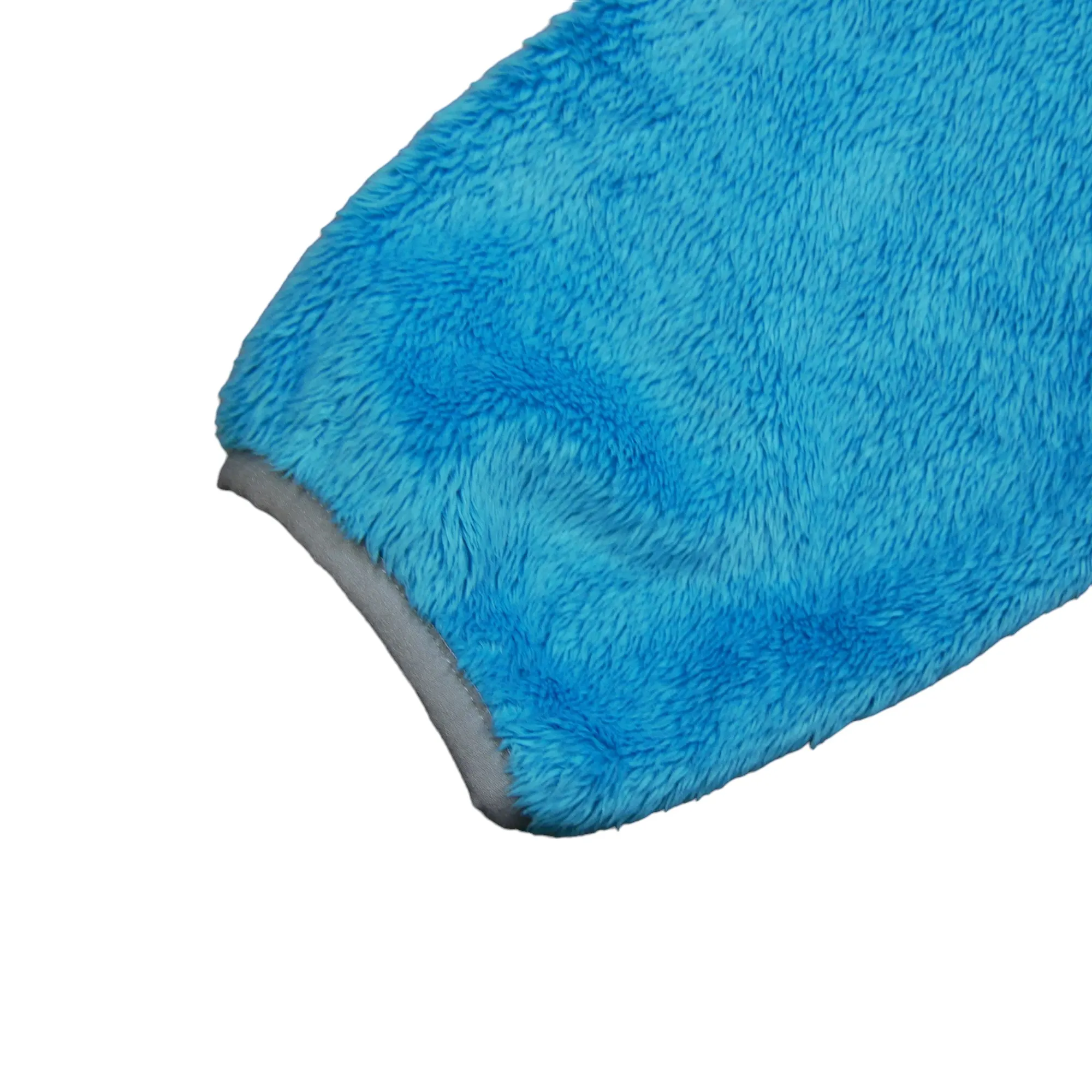 Seconde main - The North Face Veste polaire Denali TNF Adulte Taille XS Turquoise