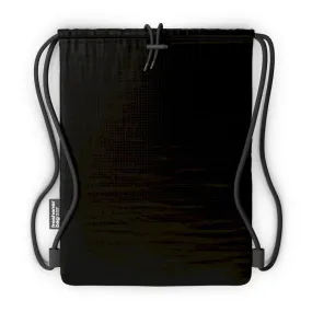 SmellWell Freshener Bag XL | Hardloop