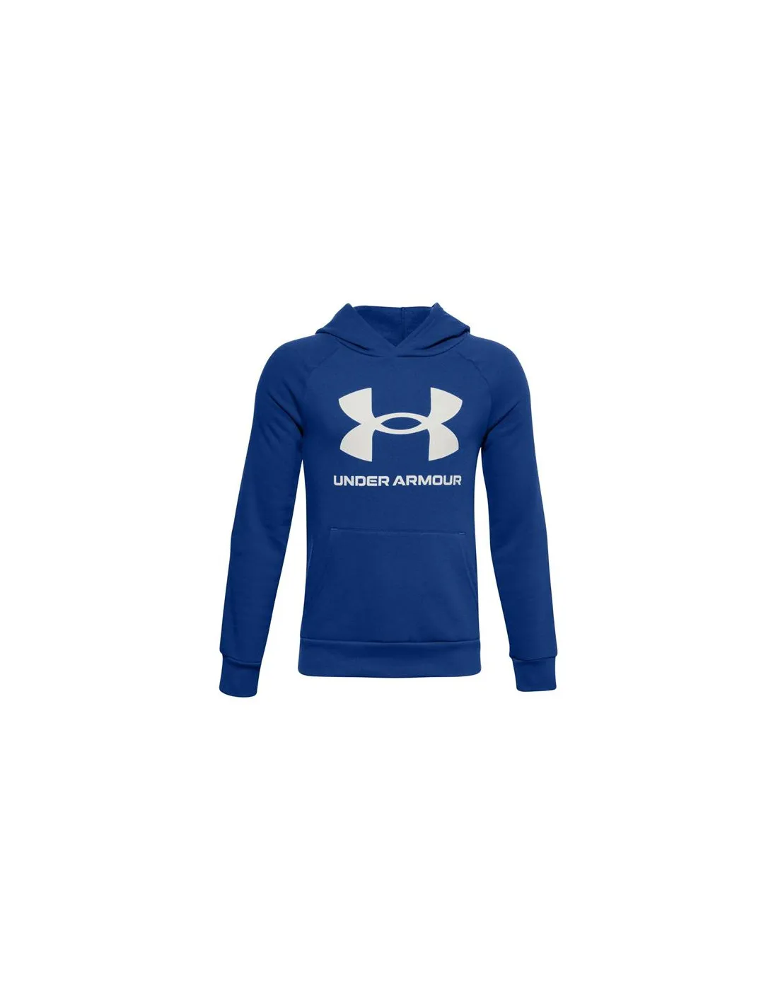 Sportswear Sweatshirt Under Armour Rival Fleece