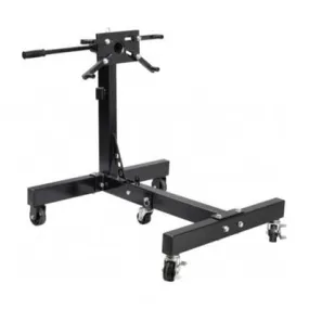 SUPPORT MOTEUR 680 KG - KS TOOLS - 160.0364