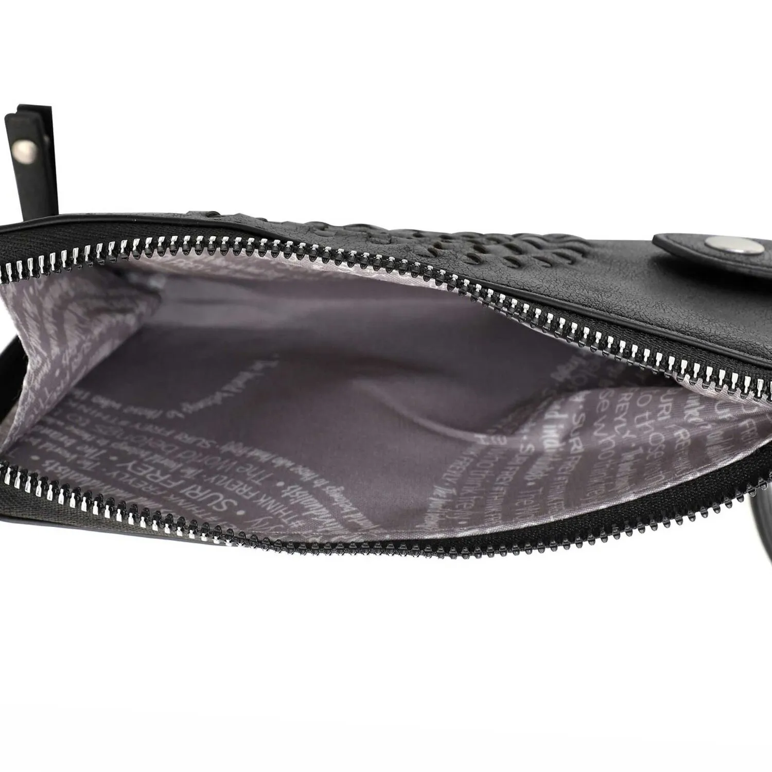 Suri Frey Ruby Pochette pour téléphone portable 11.5 cm