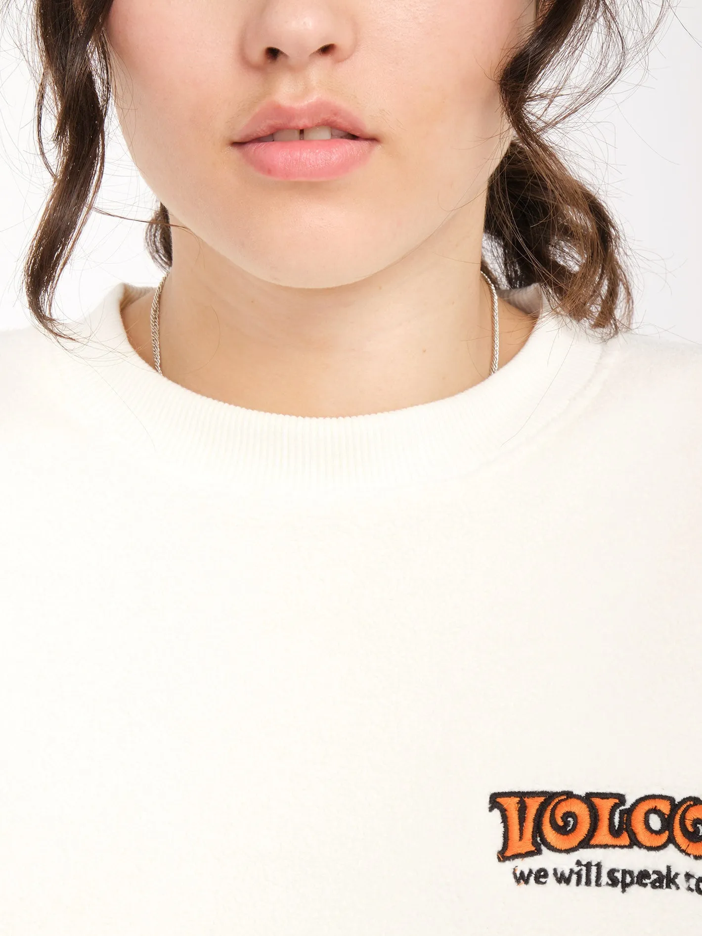 Sweat Too Kool - CLOUD