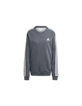 Sweatshirt adidas 3S Fl Swt Man