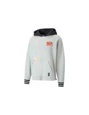 Sweatshirt Puma Boroughs