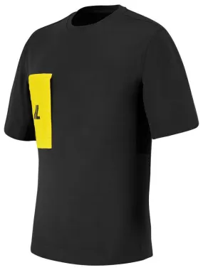 T-shirt CREW