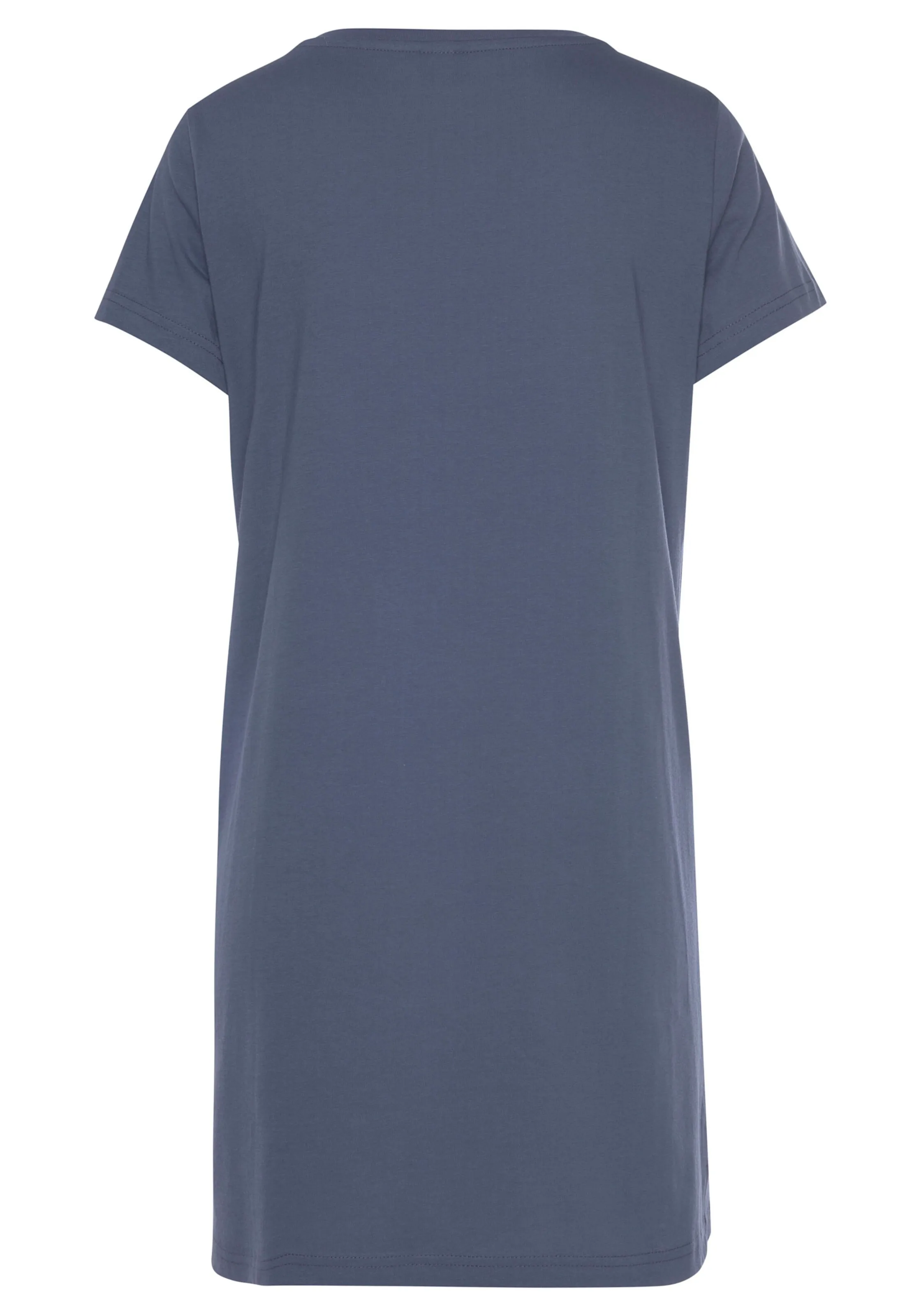 T-shirt de nuit