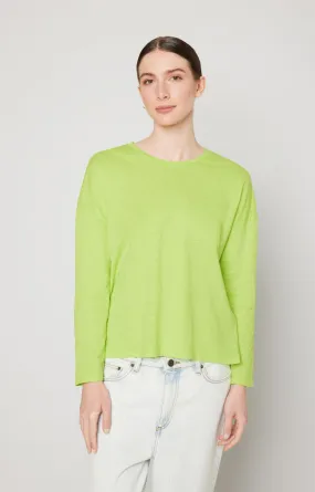 T-shirt femme Lirk | LIRK02AOE22
