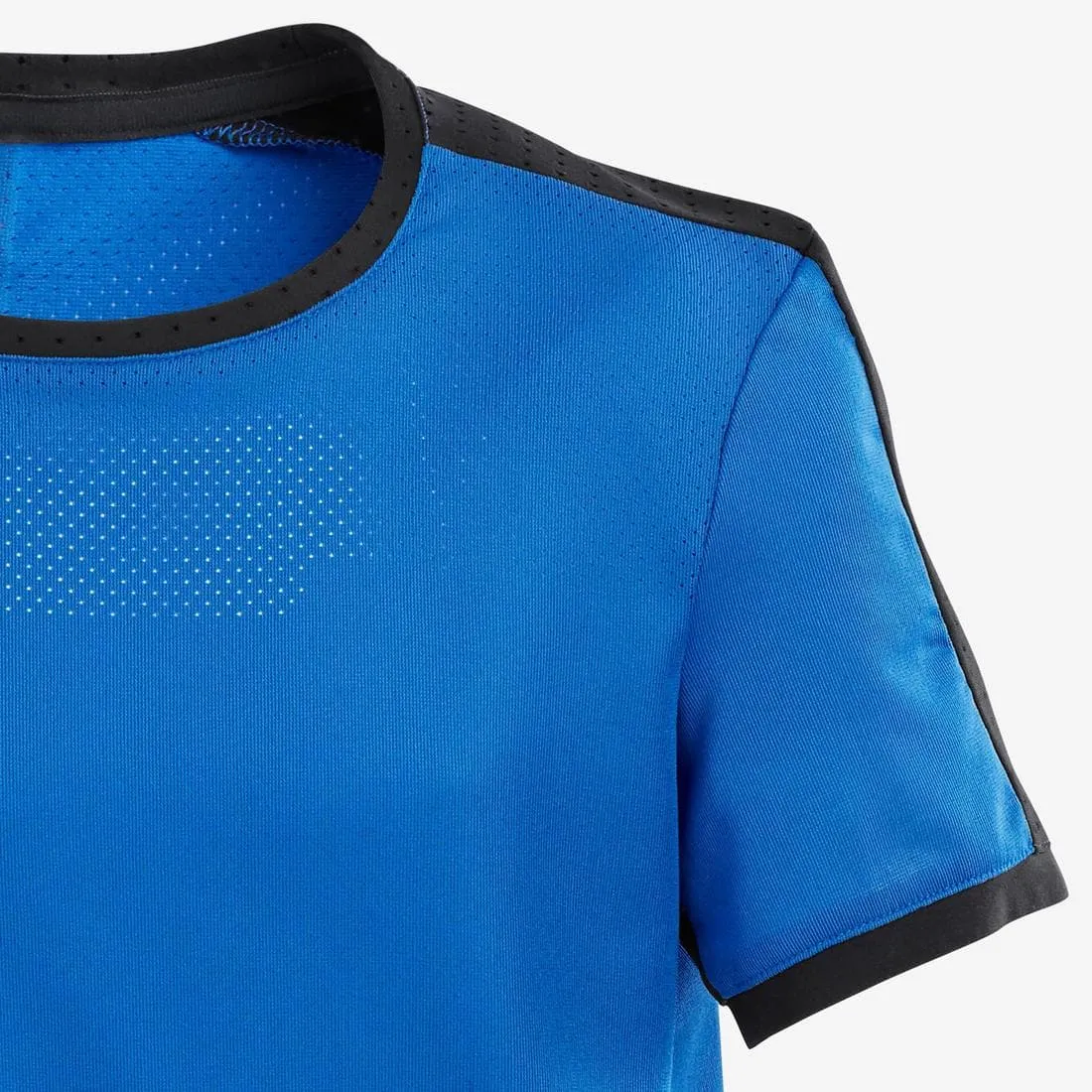 T-shirt respirant et technique, S900 garon GYM ENFANT