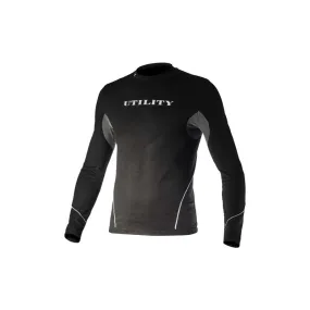 T-shirt thermique Soul