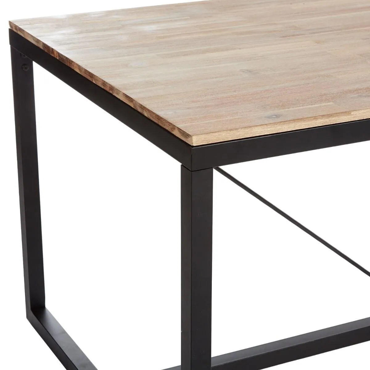 Table à manger "Edena"