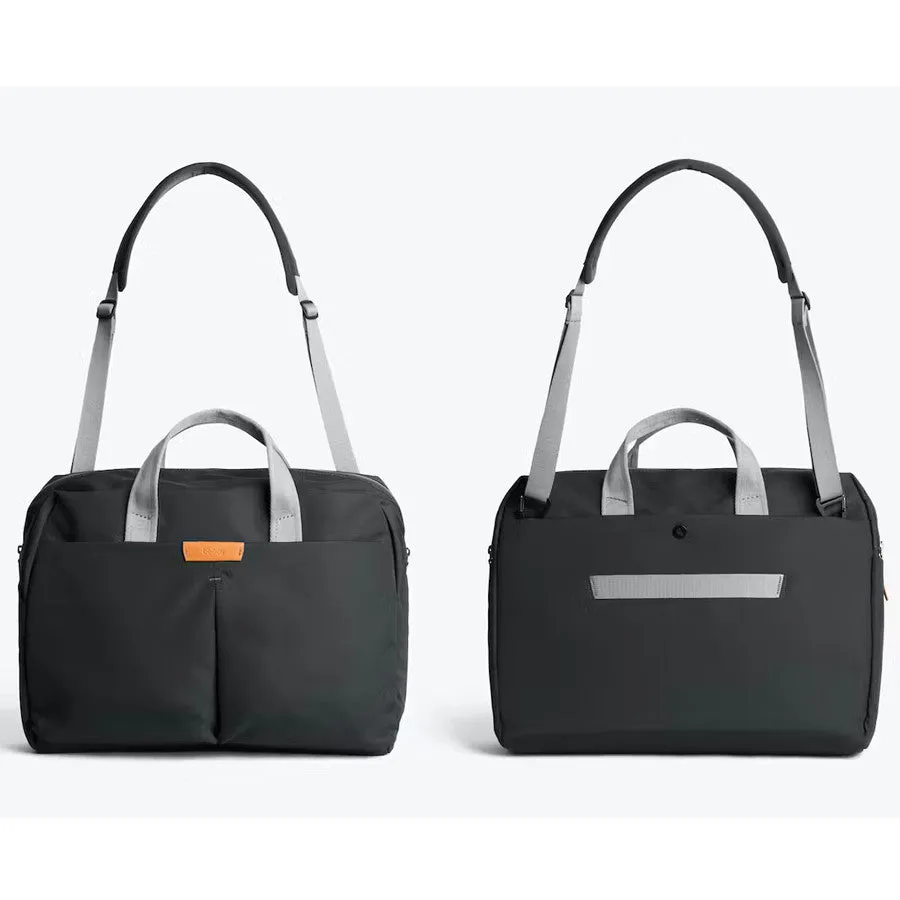 Tokyo Work Bag Slate
