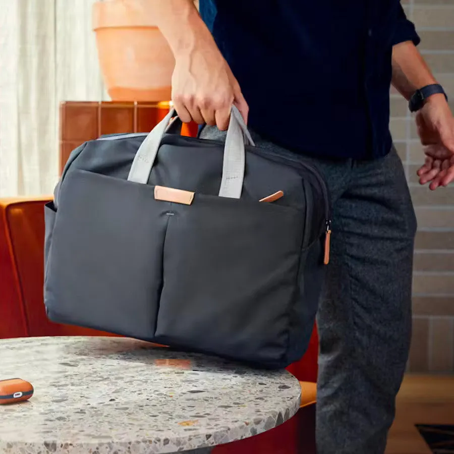 Tokyo Work Bag Slate
