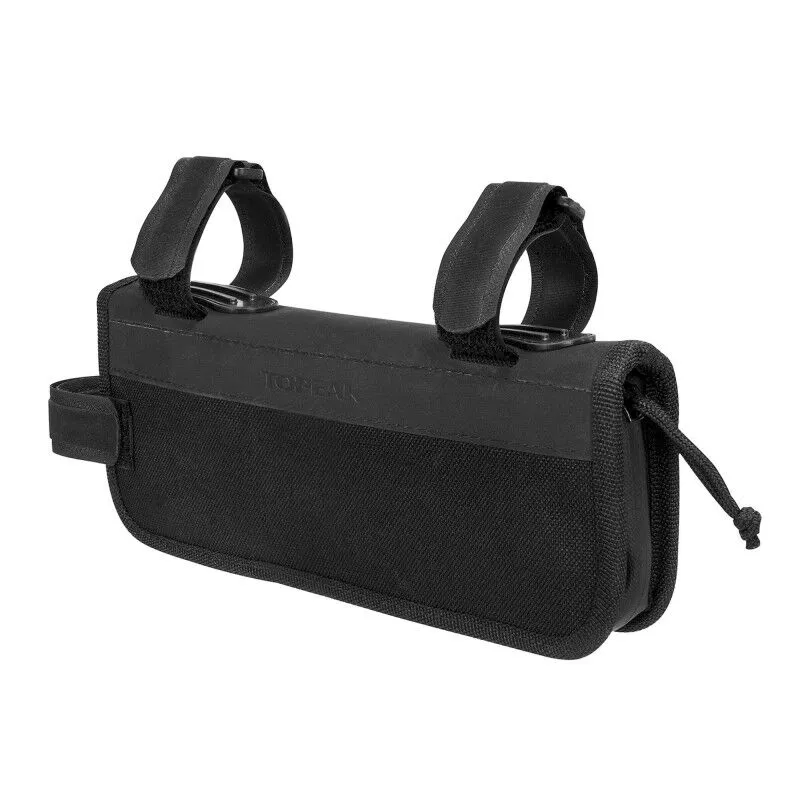Topeak Gravel Gear Bag Repair Kit - Sacoche de selle | Hardloop