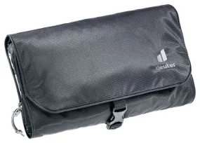Trousse de Toilette Deuter Wash Bag II Noir