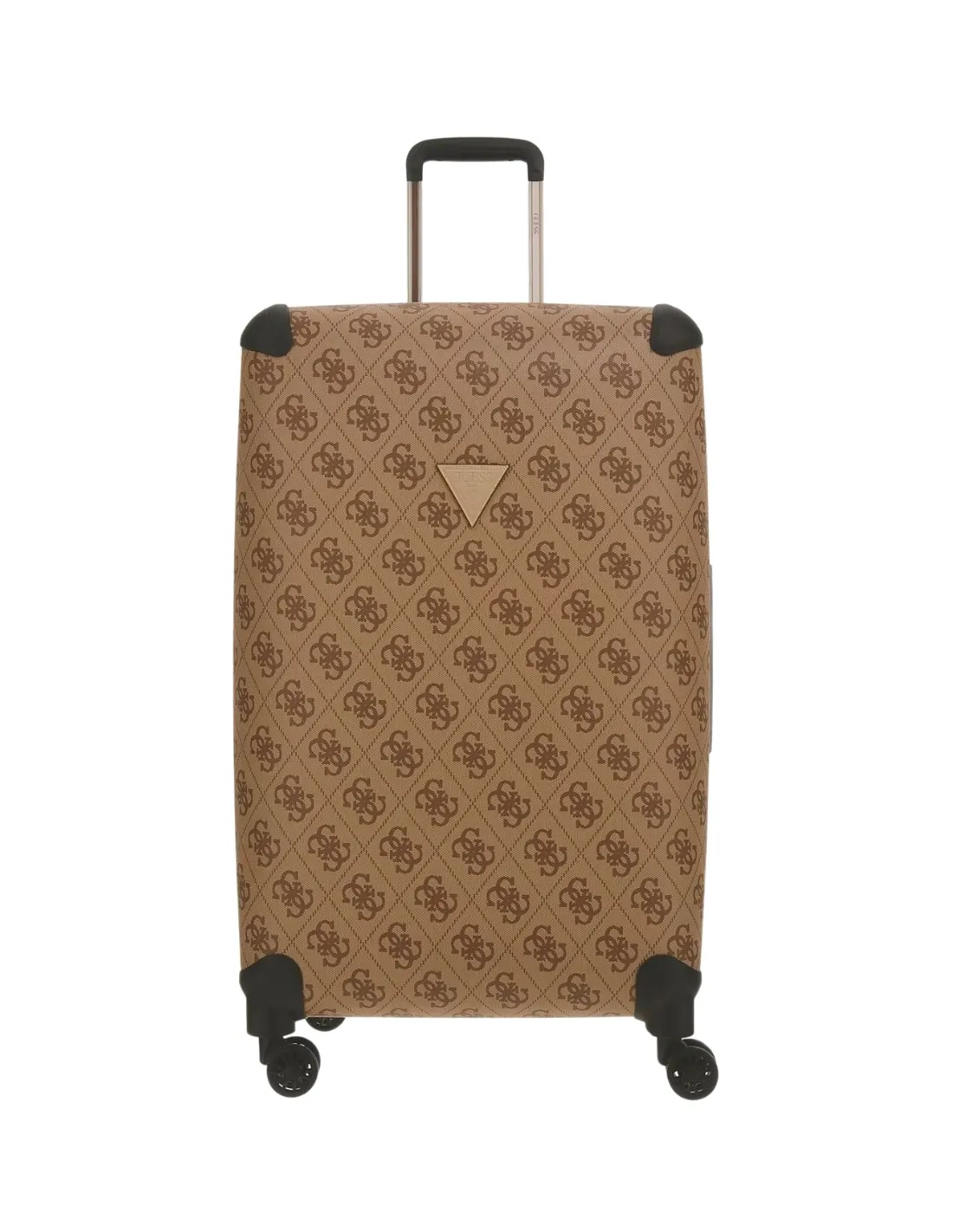 Valise rigide grande Guess Ref 62036 LGW 70*45*33 cm