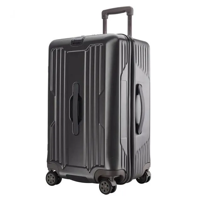 Valise Soute Solide State III (Rigide)