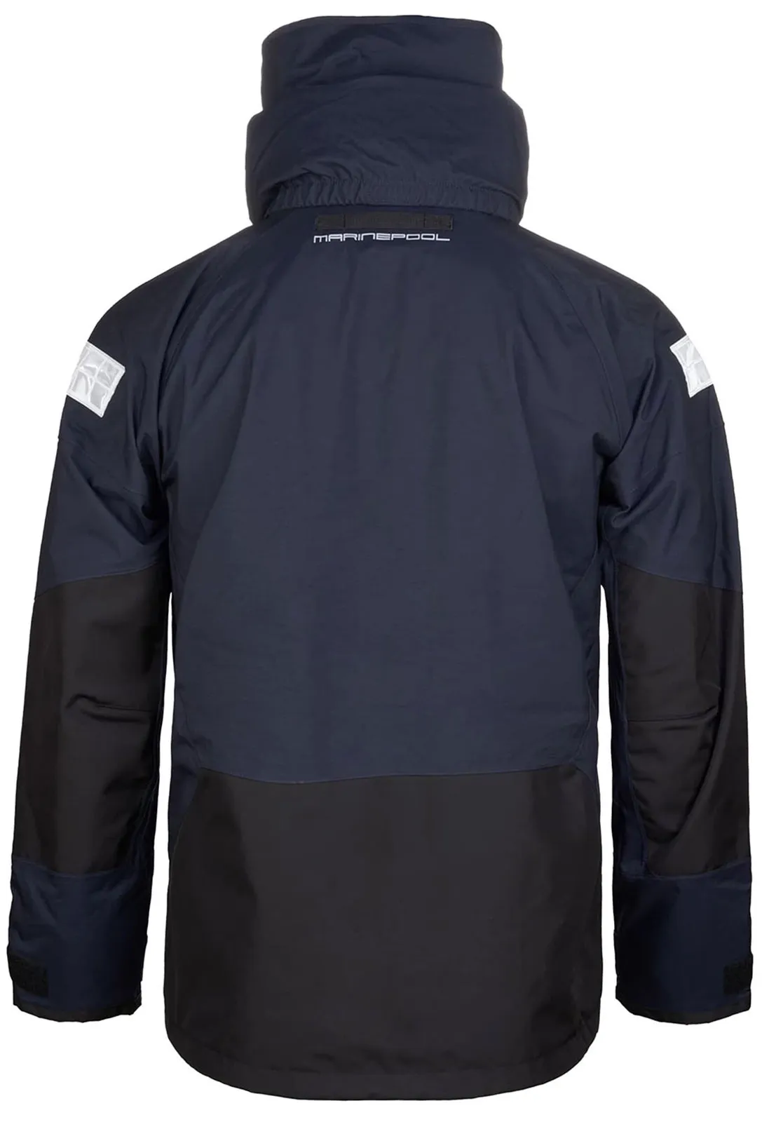 Veste Offshore F2L