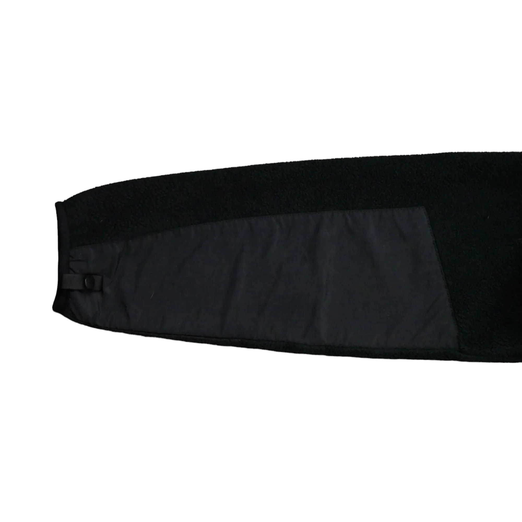 Veste polaire The North Face Denali