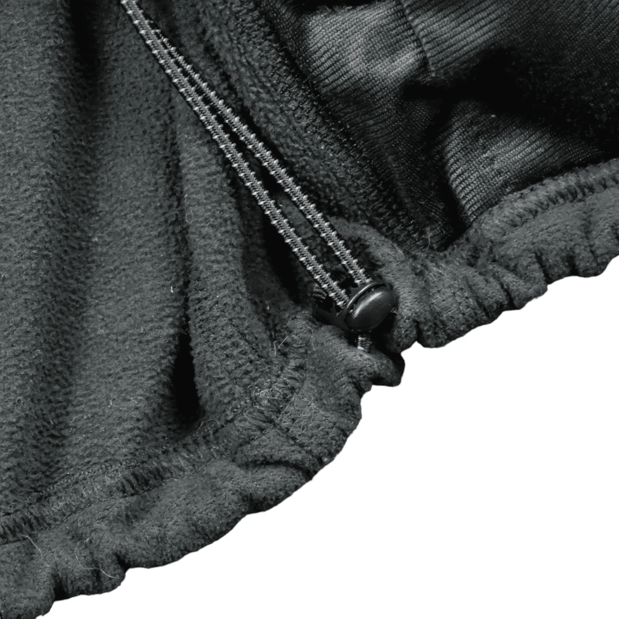 Veste polaire The North Face TKA200